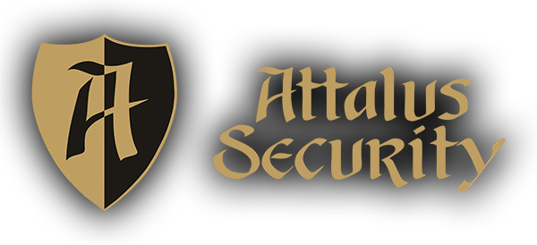 Attalus Security